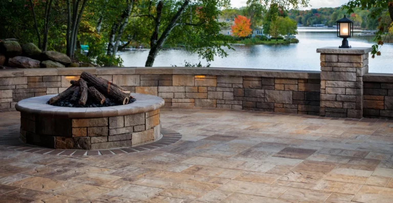 Find Top Landscape and Hardscape Design Near Me for Stunning Outdoor Spaces
