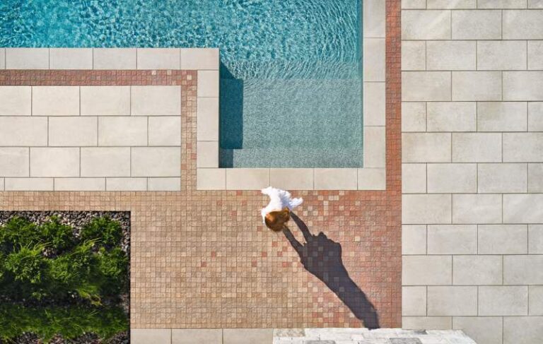 Trusted Landscapers and Hardscapers Near You for Stunning Outdoor Spaces